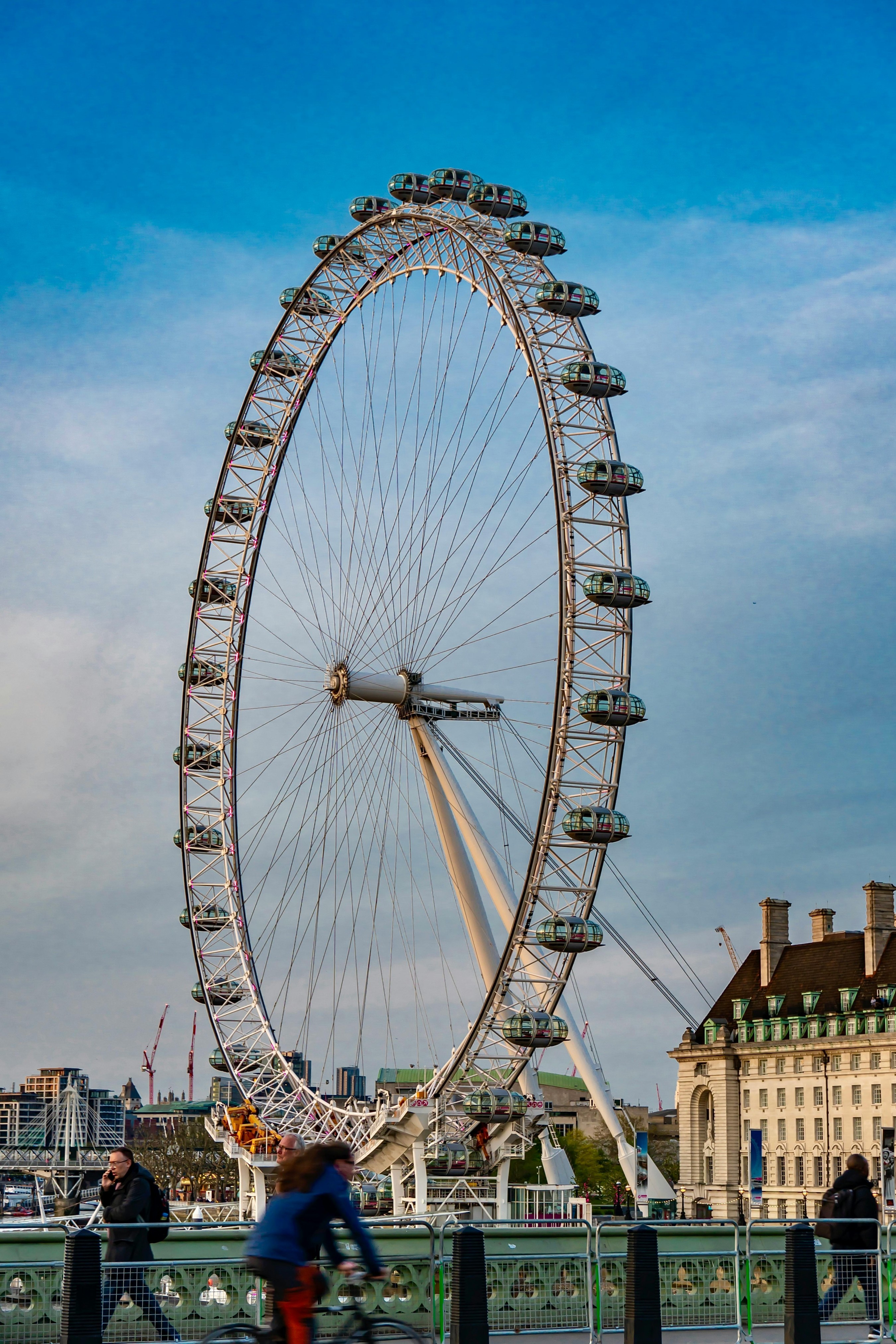 file (75).jpg